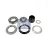 BPW 0980106270 Repair Kit, wheel hub